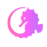 CoupleGoAI